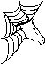 WebsByChrystal